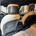 Land Rover Defender 110 2023